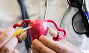 Jakie endometrium w owulacji? Klucz do udanej implantacji