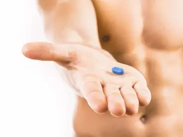 Profilaktyka przedekspozycyjna HIV - Dla kogo jest PrEP i jak zacząć?