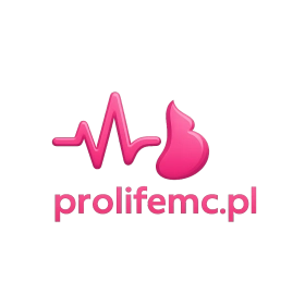 prolifemc.pl
